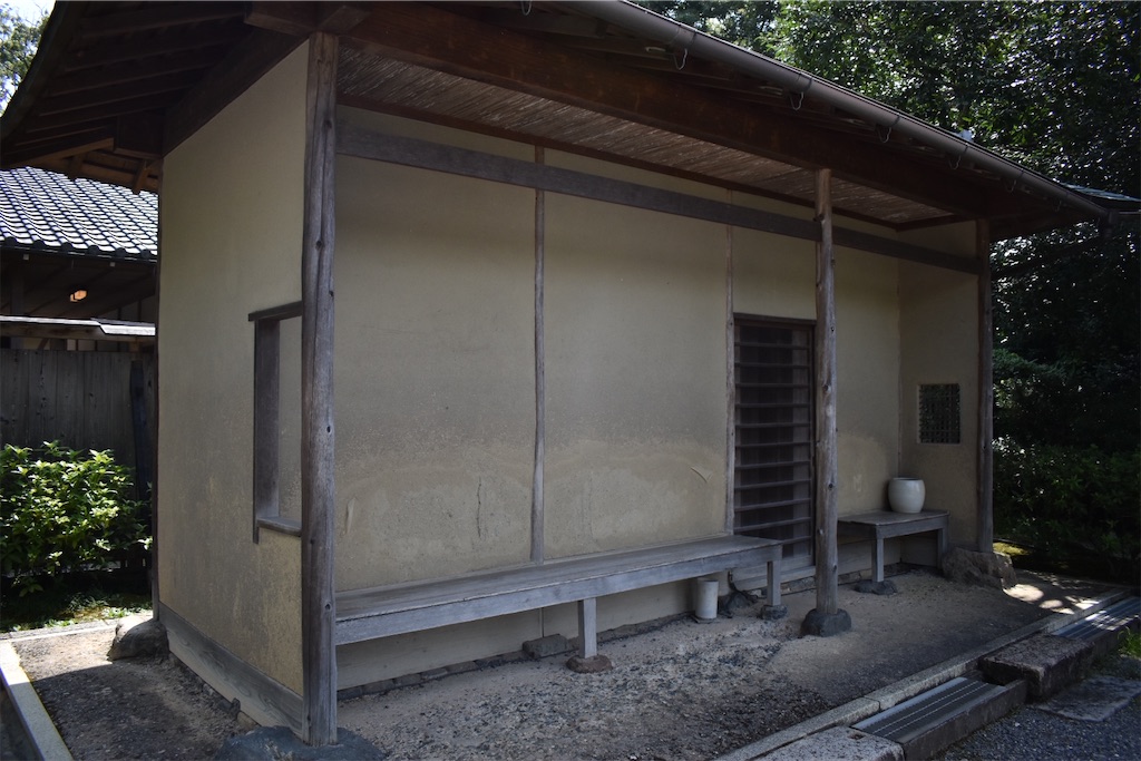 f:id:matsumotoyusuke:20201104195516j:image f:id:matsumotoyusuke:20201104195516j:image
