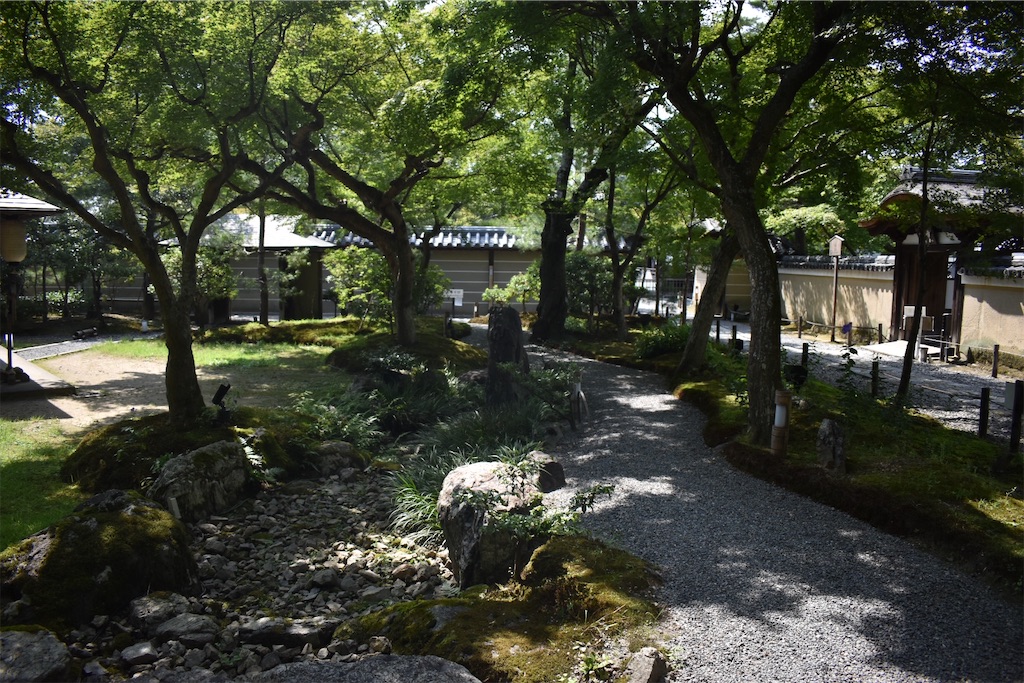 f:id:matsumotoyusuke:20201104195520j:image f:id:matsumotoyusuke:20201104195520j:image