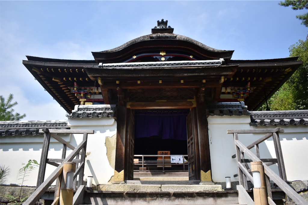 f:id:matsumotoyusuke:20201104195542j:image f:id:matsumotoyusuke:20201104195542j:image
