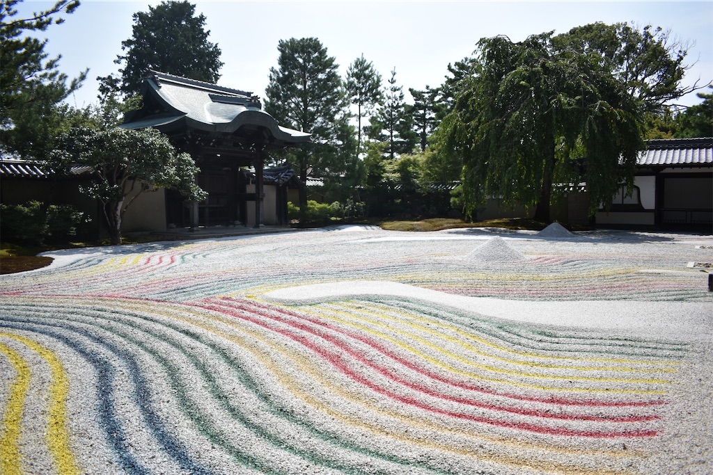 f:id:matsumotoyusuke:20201104195548j:image f:id:matsumotoyusuke:20201104195548j:image