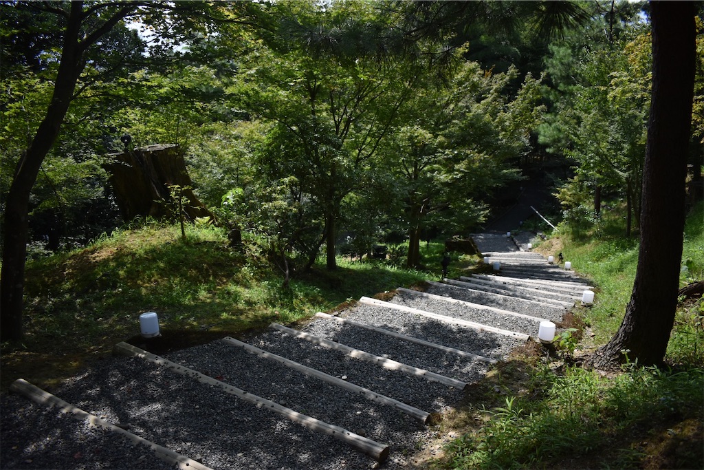 f:id:matsumotoyusuke:20201104195603j:image f:id:matsumotoyusuke:20201104195603j:image