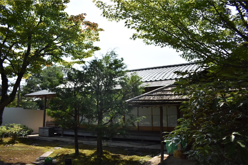 f:id:matsumotoyusuke:20201104195613j:image f:id:matsumotoyusuke:20201104195613j:image