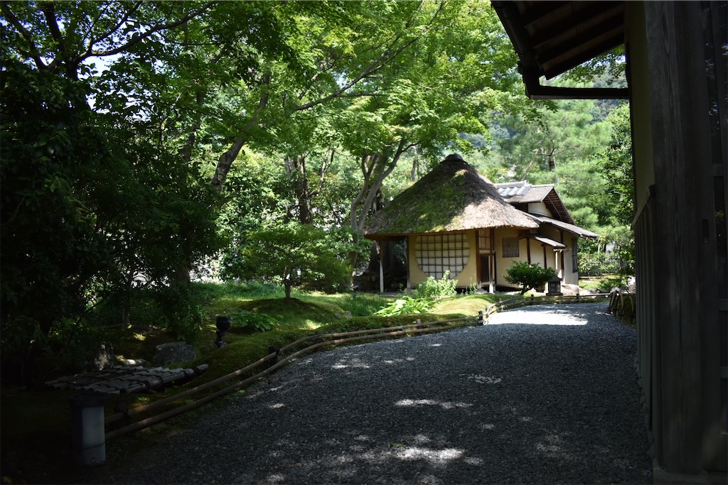 f:id:matsumotoyusuke:20201104195618j:image f:id:matsumotoyusuke:20201104195618j:image