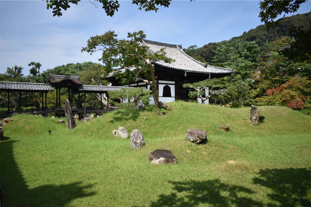 f:id:matsumotoyusuke:20201104195637j:image f:id:matsumotoyusuke:20201104195637j:image
