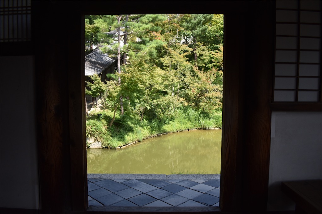 f:id:matsumotoyusuke:20201104195650j:image f:id:matsumotoyusuke:20201104195650j:image