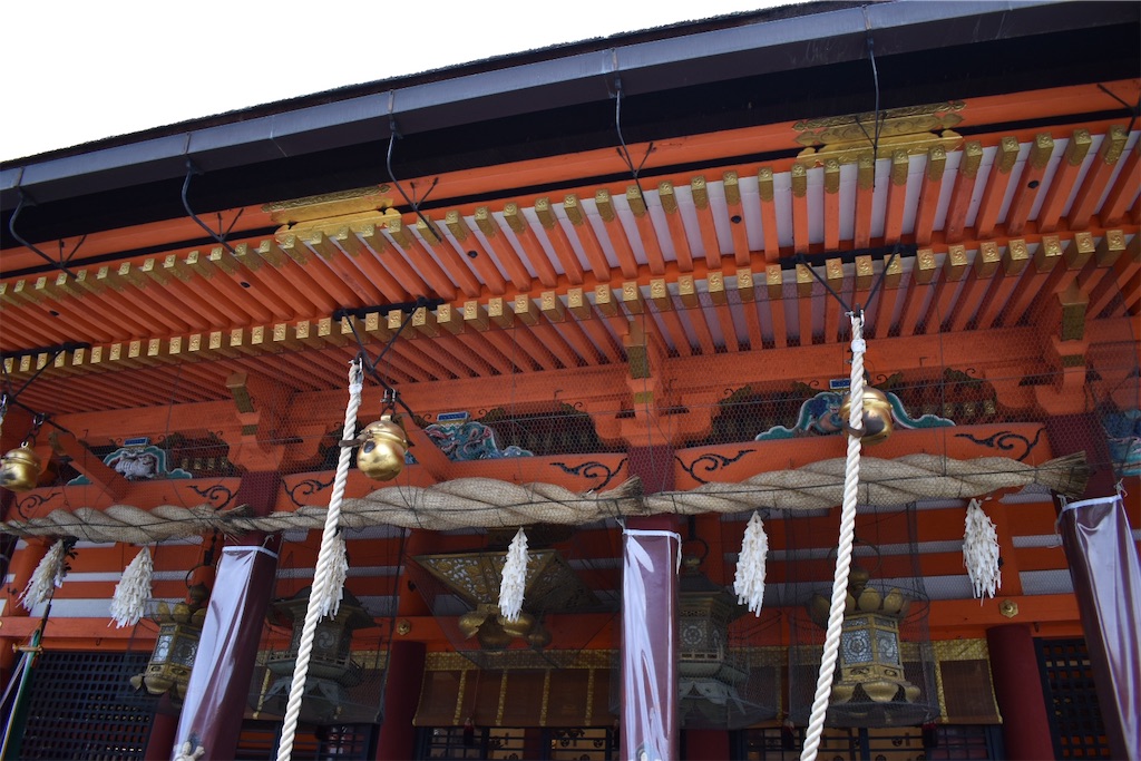 f:id:matsumotoyusuke:20201105140423j:image