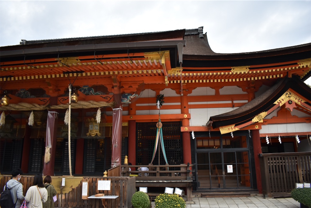 f:id:matsumotoyusuke:20201105140442j:image