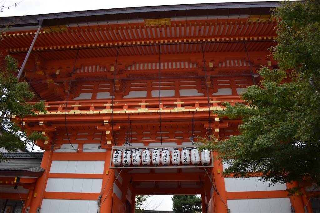 f:id:matsumotoyusuke:20201105140458j:image