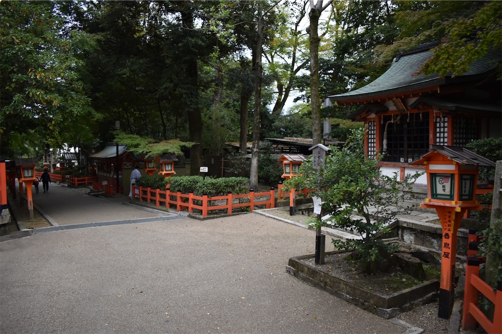 f:id:matsumotoyusuke:20201105140510j:image