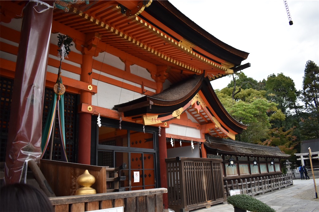 f:id:matsumotoyusuke:20201105140528j:image