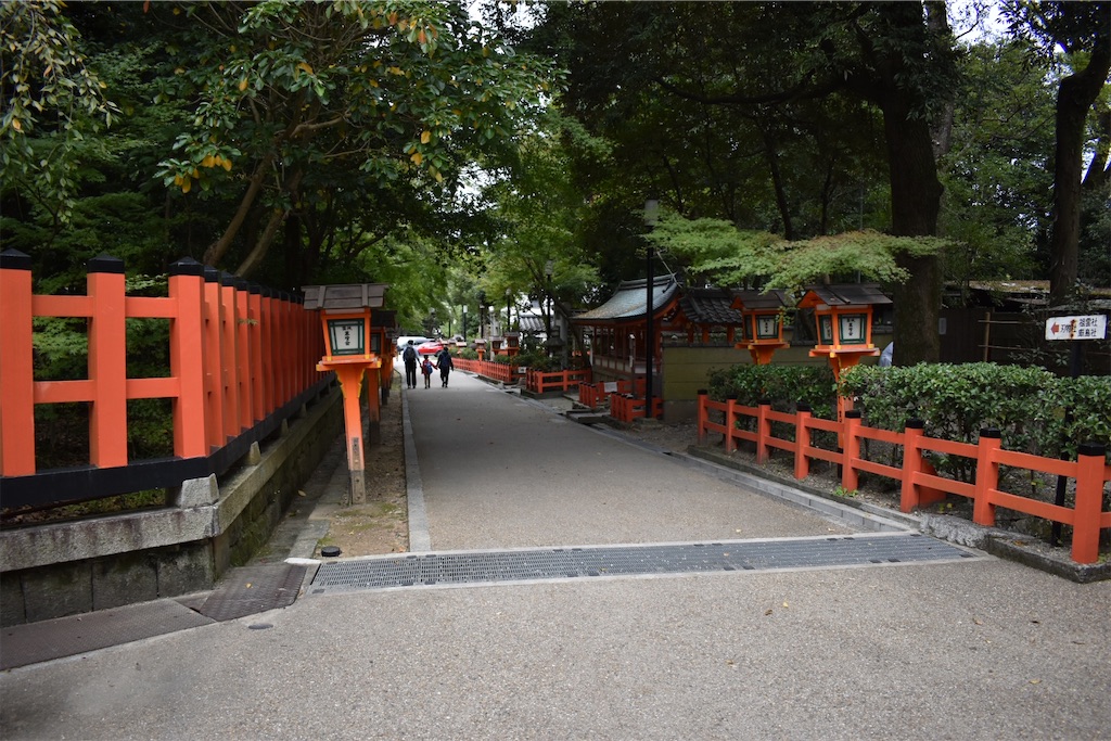 f:id:matsumotoyusuke:20201105140557j:image