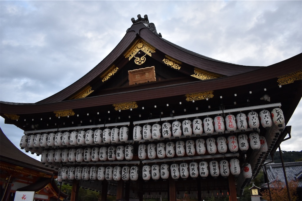 f:id:matsumotoyusuke:20201105140610j:image