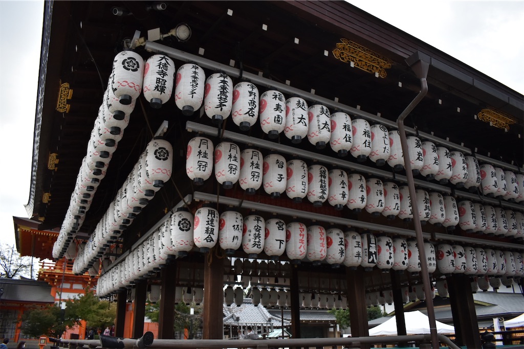 f:id:matsumotoyusuke:20201105140735j:image