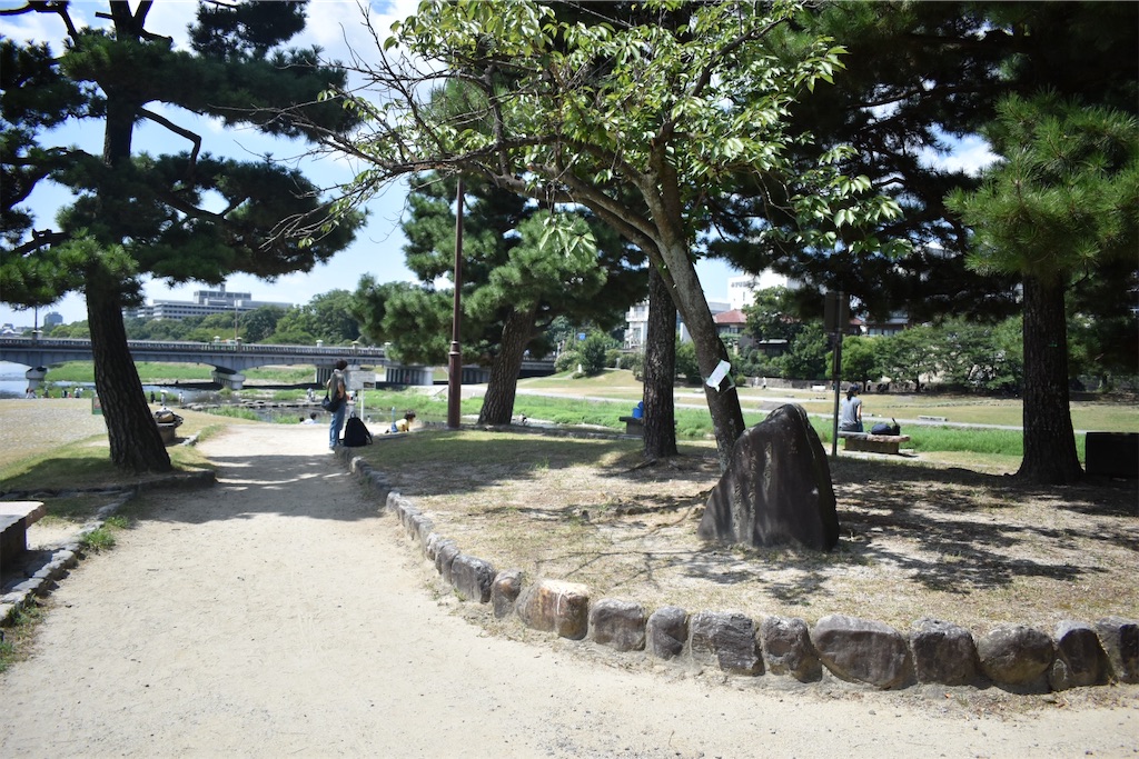 f:id:matsumotoyusuke:20201122203524j:image