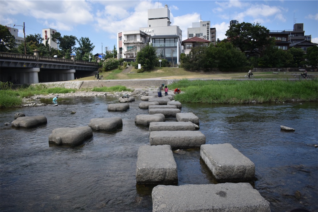 f:id:matsumotoyusuke:20201122203534j:image