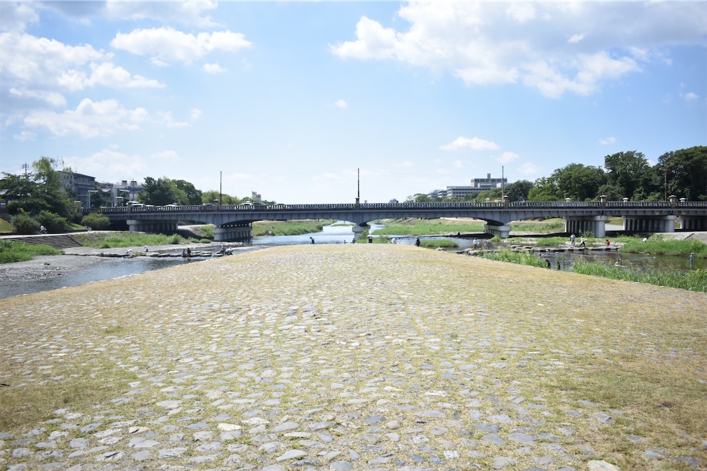 f:id:matsumotoyusuke:20201122212056j:image