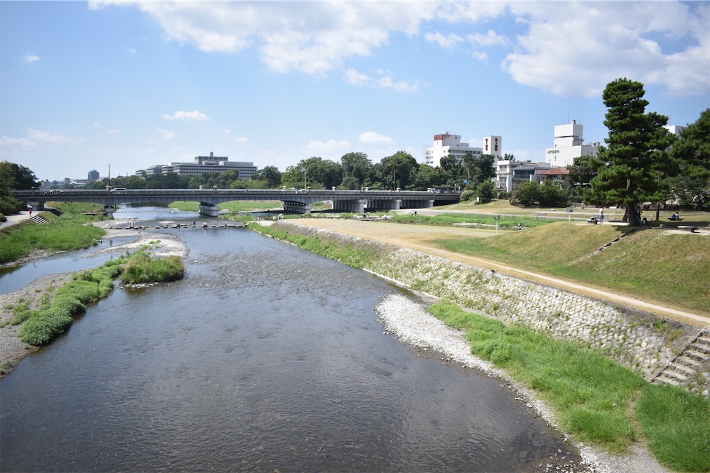 f:id:matsumotoyusuke:20201122212110j:image