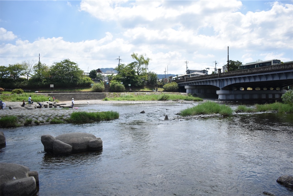 f:id:matsumotoyusuke:20201122212256j:image