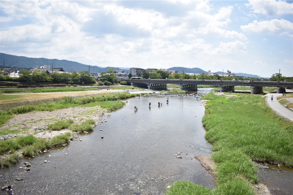 f:id:matsumotoyusuke:20201123174614j:image