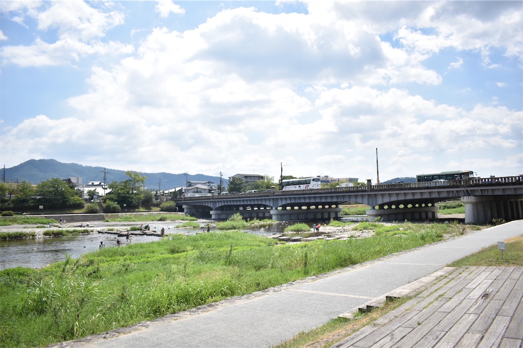 f:id:matsumotoyusuke:20201123174635j:image