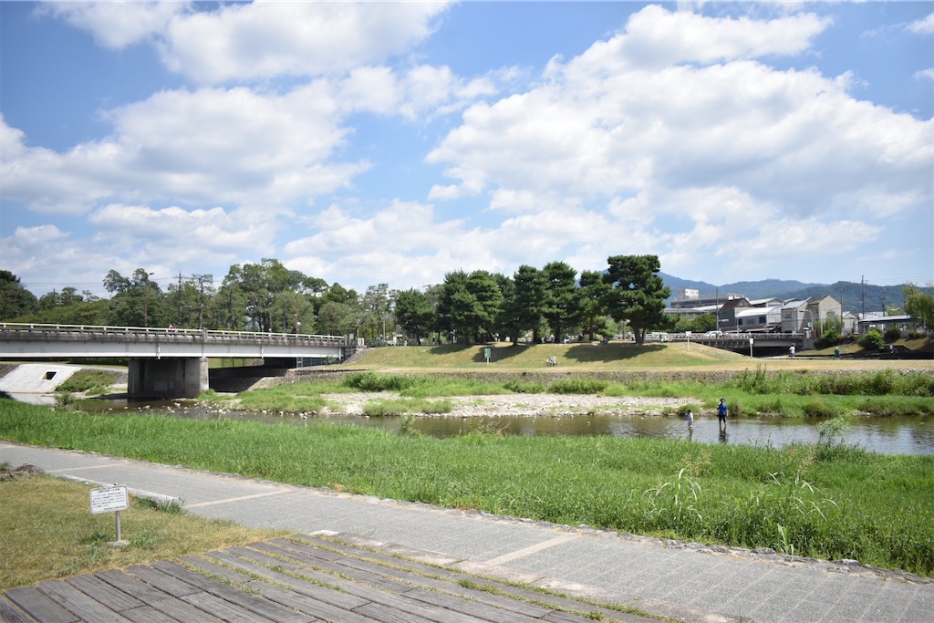 f:id:matsumotoyusuke:20201123174639j:image