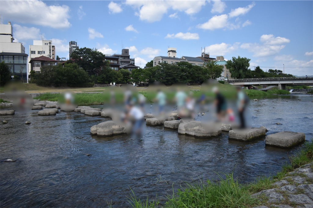 f:id:matsumotoyusuke:20201123175552j:image