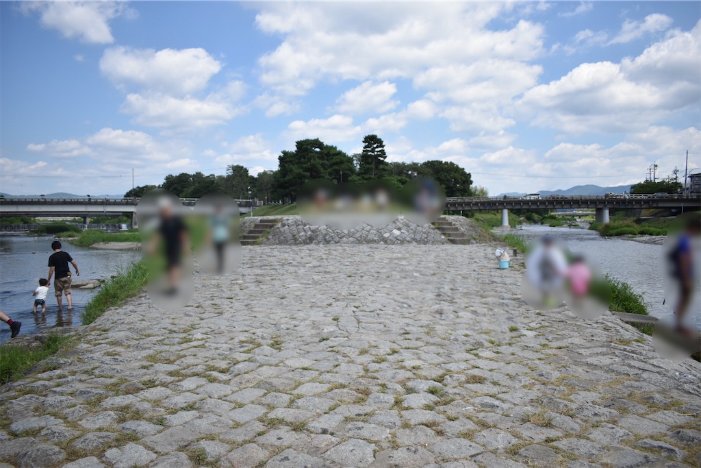 f:id:matsumotoyusuke:20201123175558j:image