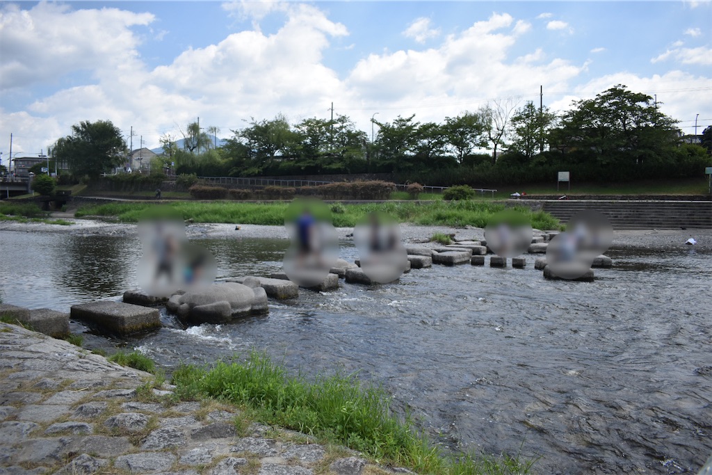 f:id:matsumotoyusuke:20201123175602j:image