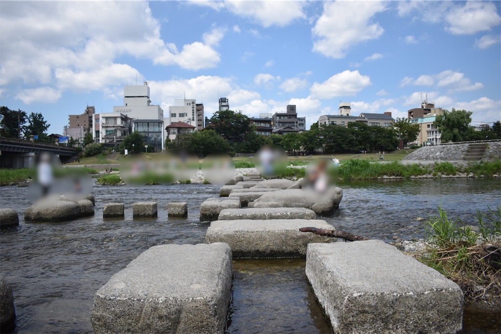 f:id:matsumotoyusuke:20201123175605j:image