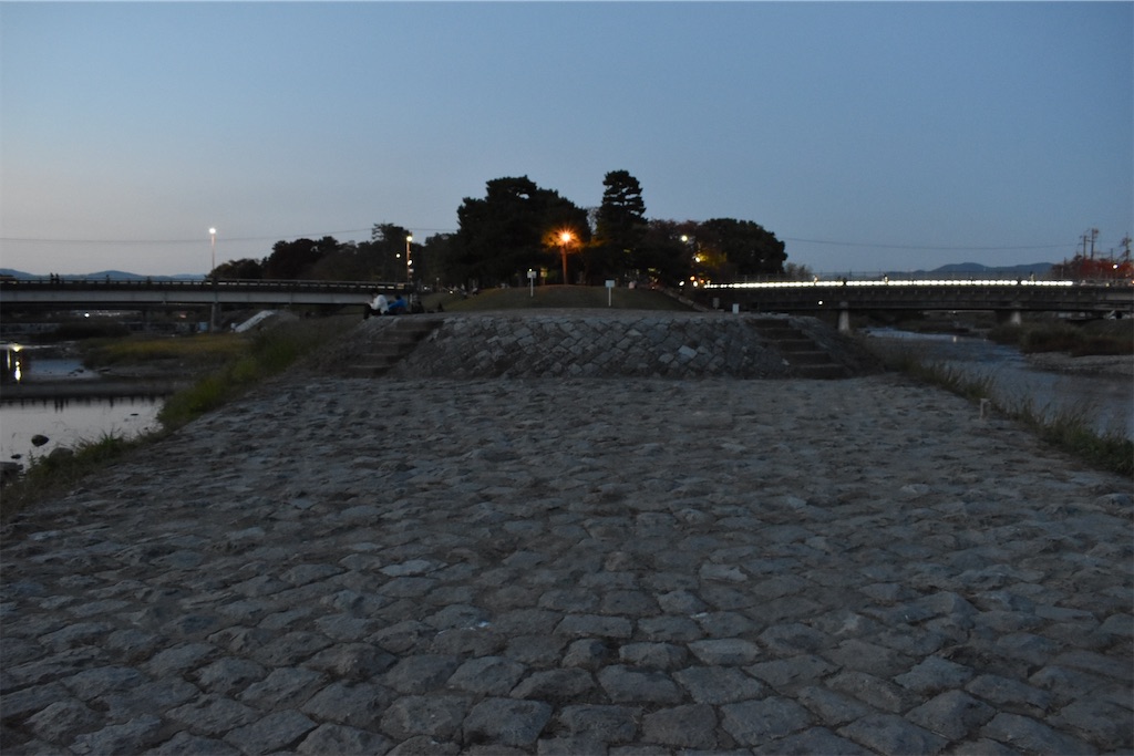 f:id:matsumotoyusuke:20201123181742j:image