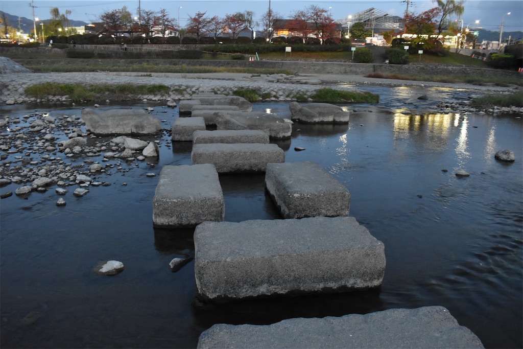 f:id:matsumotoyusuke:20201123181753j:image