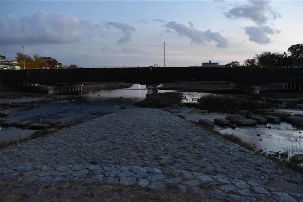 f:id:matsumotoyusuke:20201123181757j:image