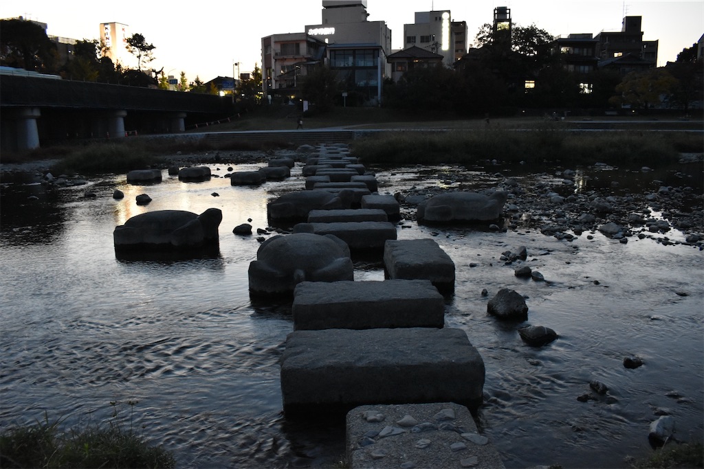 f:id:matsumotoyusuke:20201123181800j:image