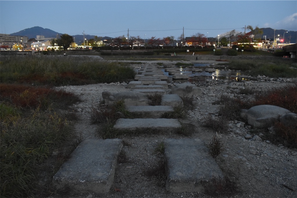 f:id:matsumotoyusuke:20201123181803j:image