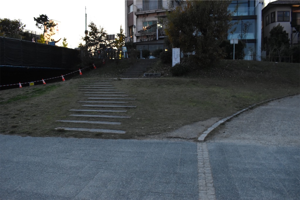 f:id:matsumotoyusuke:20201123181807j:image