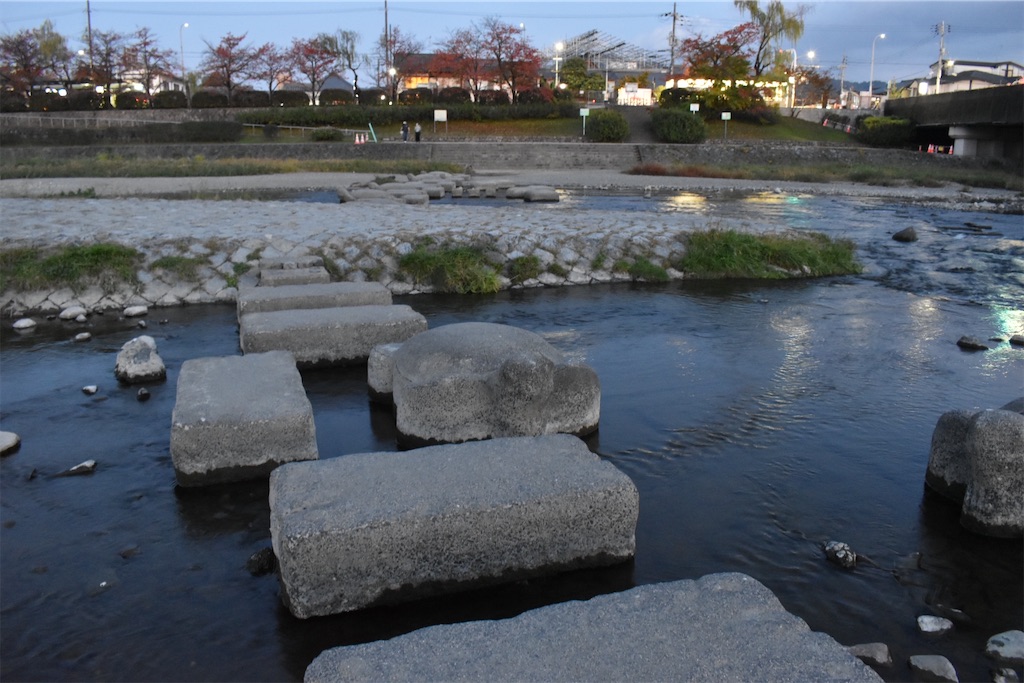 f:id:matsumotoyusuke:20201123181811j:image