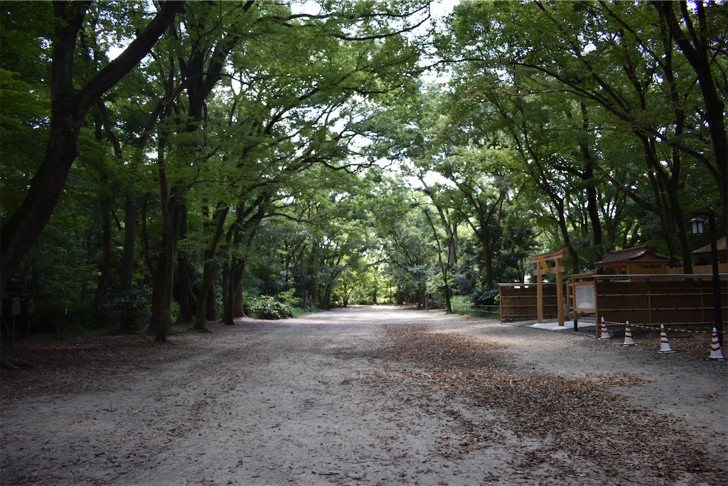 f:id:matsumotoyusuke:20201123183729j:image