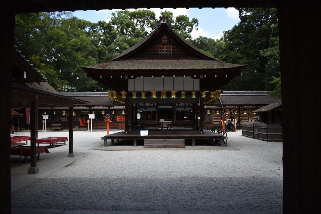 f:id:matsumotoyusuke:20201123183908j:image
