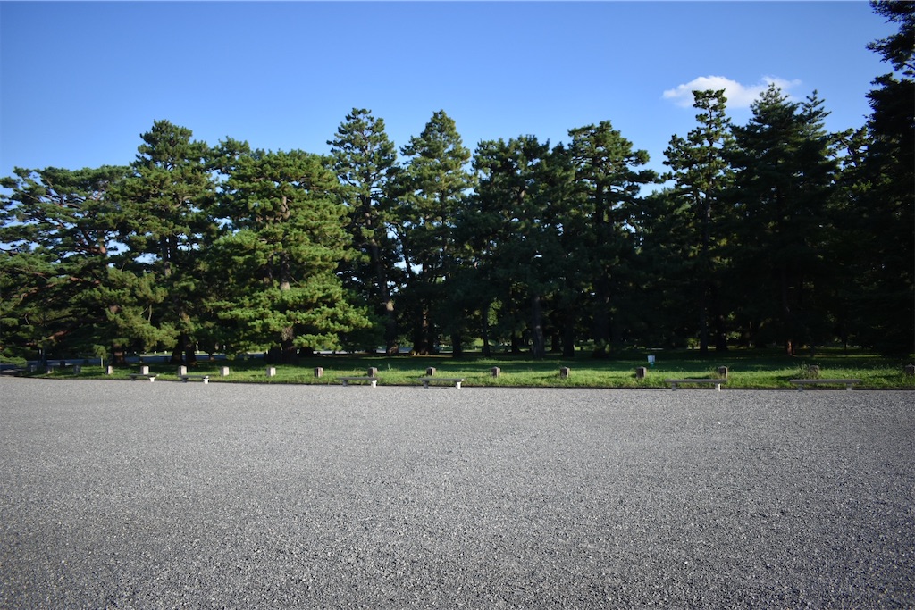 f:id:matsumotoyusuke:20201123184223j:image