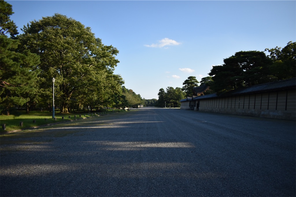 f:id:matsumotoyusuke:20201123184229j:image