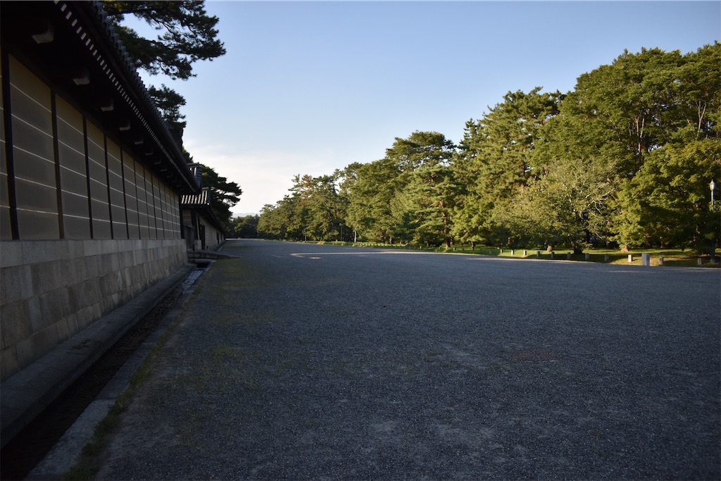 f:id:matsumotoyusuke:20201123184233j:image