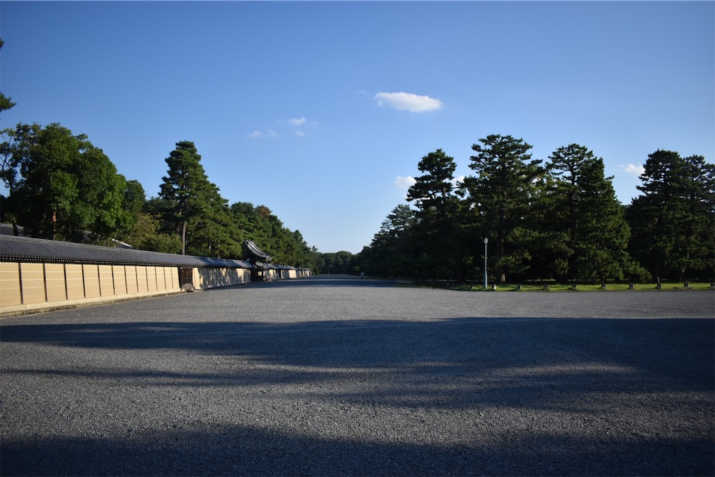 f:id:matsumotoyusuke:20201123184243j:image