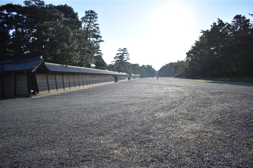 f:id:matsumotoyusuke:20201123184256j:image
