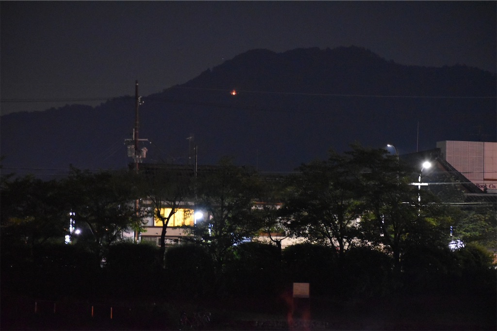 f:id:matsumotoyusuke:20201123184731j:image