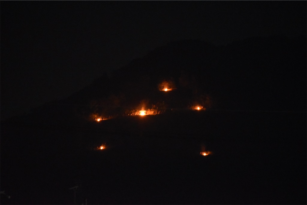 f:id:matsumotoyusuke:20201123184734j:image