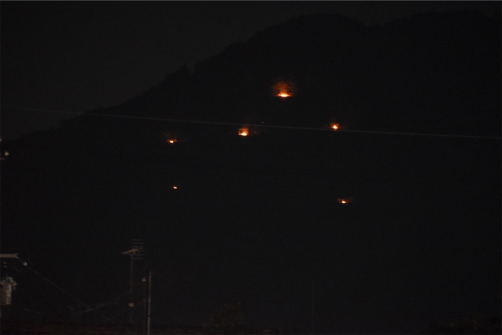 f:id:matsumotoyusuke:20201123184737j:image
