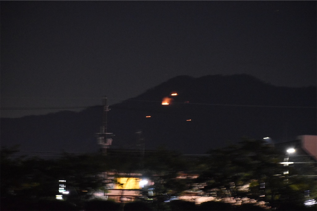 f:id:matsumotoyusuke:20201123184742j:image