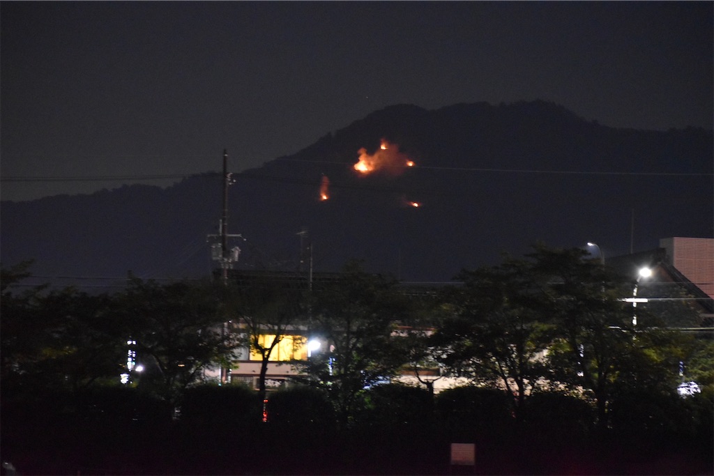 f:id:matsumotoyusuke:20201123184745j:image