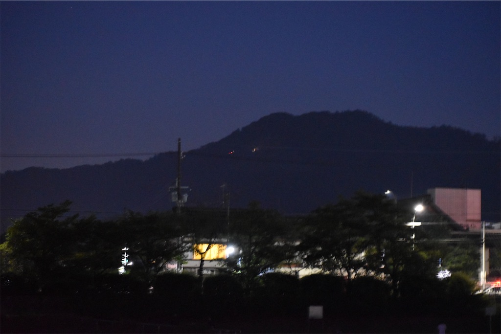 f:id:matsumotoyusuke:20201123184751j:image