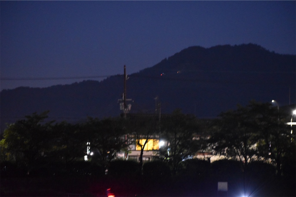 f:id:matsumotoyusuke:20201123184754j:image